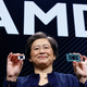 AMD delnica +35% po poslu z OpenAI za 6 gigavatov čipov