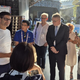 Kranj na Expo Osaka 2025: Edina slovenska predstavnica
