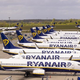 Od 12. novembra pri Ryanairu le še elektronski vstopni kuponi - na kaj morate paziti