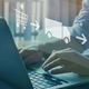 Digitalizacija 2025: EDI, e-računi in e-arhiviranje