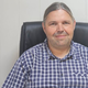 (intervju) »Hranilniki lahko donosnost sončnih elektrarn povišajo tudi za trikrat«
