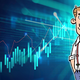 Finance Vlagatelj - nova storitev za vlagatelje na Finance.si