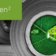 SIJ predstavlja Green² jekla s trajnostnim poreklom