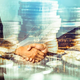 Subvencije za MSP: 213.300 € za partnerstva na tujih trgih