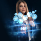 6 finalistov izbora Naj B2B e-commerce projekt 2025