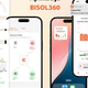 Bisol 360: pametno upravljanje energije z UI za prihranke