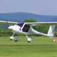 Top službe november 2025: ECB, Pipistrel, NLB, Dewesoft