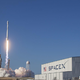 SpaceX bo dal še dodatnih 2,6 milijarde dolarjev za frekvence