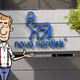 Novo Nordisk delnica: 37% potencial kljub 51% padcu