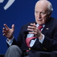 Umrl je Dick Cheney, močan republikanski podpredsednik ZDA