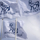 Novo Nordisk: rezultati Q3 pod pričakovanji, odstopa Henrik Wulff