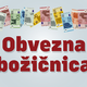 Zimski regres za dopolnilno delo: kako se izplača in obdavči