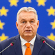 Bloomberg: Orban našel način, da ostane večni vodja Madžarske
