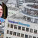 Tudi Telekom Slovenije napovedal podražitve
