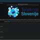 Na temnem spletu objavljeni poslovni podatki Telekoma Slovenije