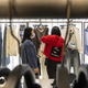 China’s Zara Tries Going Global in Hopes of Shein-Like Success