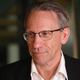 German Finance Chief Sees Chance for Defense Spending Surge