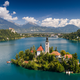 Najbogatejši z milijoni na Bled, boste v Schellenburgu srečali Jankovića?