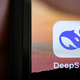 Kakšen je model DeepSeek in kaj zmorejo njegovi največji tekmeci