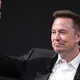 Elon Musk: »Ustvaril sem najpametnejšo umetno inteligenco«