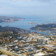 Kako raste Adria Port, madžarski dostop do Jadrana
