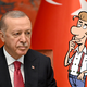 Vlagatelji so edini, ki se še upirajo Erdoganu