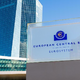 ECB je že šestič zarezala v ključne obrestne mere, tudi tokrat za 0,25 odstotne točke