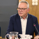 Začenja se gradnja nasipov ob Muri