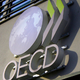 OECD opozarja: Če se trgovinski pretresi ne bodo umirili, bo rast BDP manjša, inflacija pa višja