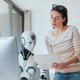 AI-agenti na pohodu: kako OpenAI Operator, Deep Research in drugi krojijo prihodnost avtomatizacije