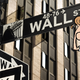 Volkovi z Wall Streeta: vse več brundanja medvedov