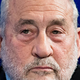 Stiglitz za Handelsblatt: Trump je Evropi napovedal vojno