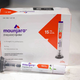 Eli Lilly First to Launch Weight Loss Drug in Obesity-Hit India