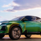 Pred razkritjem smo v Sloveniji ujeli nov Citroënov SUV brez krinke