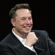 Nova lestvica Forbesa: Rekordno število milijarderjev, na vrhu Musk