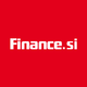 Citi znižal napoved rasti kitajskega BDP