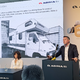 G. Adler: Želimo biti najbolj zaželena evropska znamka