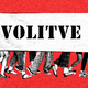 Super nedelja: volitve v kar treh EU državah