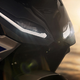 Nova generacija edinstvenega športnika - BMW R 1300 RS