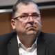 Za pokojninski sistem, ki temelji na prispevkih, ne na urah