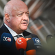 Avstrijski kancler Stocker za Euractiv: Ostajamo nevtralni, vstop v NATO ni na mizi
