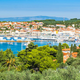 Pozor, Hrvaška poleti: domačini imajo prednost na trajektih za Cres in Lošinj