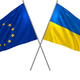 EU in Ukrajina bi se izognili vrnitvi predvojnih carin na hrano