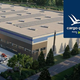 cargo-partner se je razširil bližje proti Luki Koper