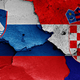Hrvaška in Slovenija, najbližji sosedi: podobnosti in razlike