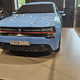 Novi yugo prihaja 15. maja 2027, ogledali smo si prvi model