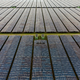 European Solar Profits Tumble to Record Low on Long Sunny Spring