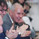 Preobrat v Sibiriji: Čarman se umika, ostaja le Vučićev prijatelj
