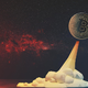 Bitcoin še kar kipi: novi rekordi