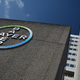 Bayer z nižjim upadom dobička v prvem četrtletju od pričakovanega